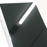 iPhone8 64GB �ɥ��� ����С� c23192