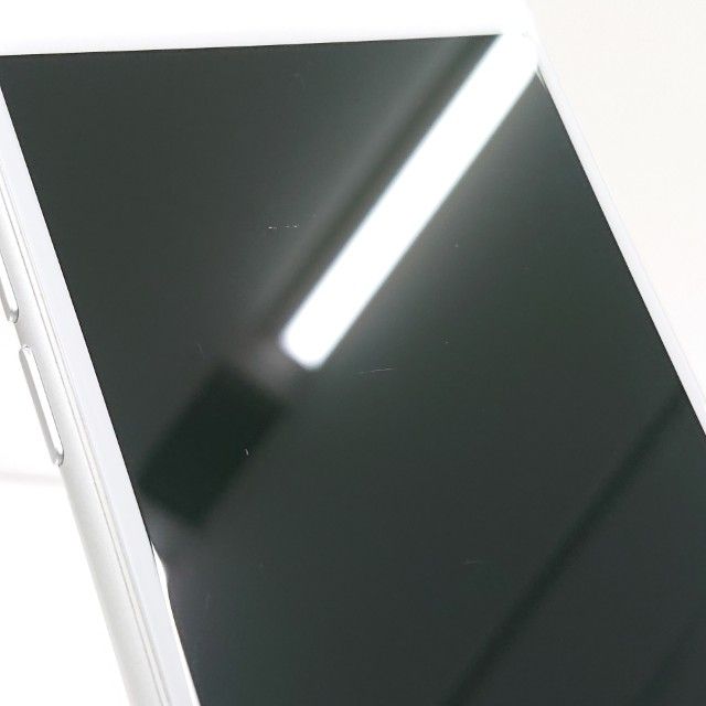 iPhone8 64GB �ɥ��� ����С� c23192