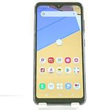 Galaxy A21 SC-42A �ɥ��� �֥�å� c21372