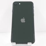 iPhoneSE ��2���� 64GB �ɥ��� �֥�å� c20299