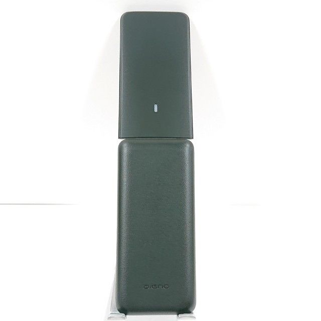 DIGNO �������� �١����å� KY-41B �ɥ��� �֥�å� c21192