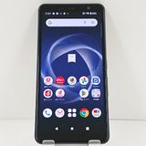 arrows Be4 Plus F-41B ɥ ֥å c15878