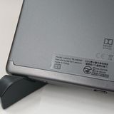 Lenovo Tab M10 FHD Plus Wi-Fi��ǥ�  c18834