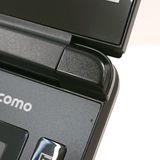 DIGNO �������� �١����å� KY-41B �ɥ��� �֥�å� c22794