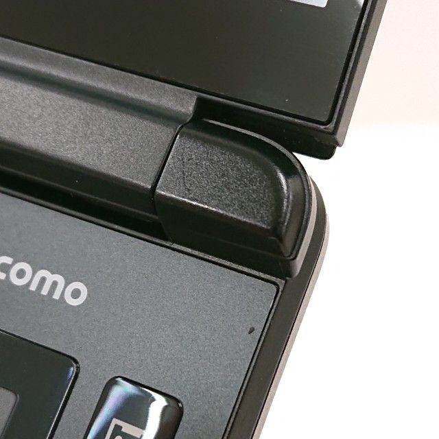 DIGNO �������� �١����å� KY-41B �ɥ��� �֥�å� c22794