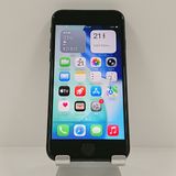iPhoneSE ��2���� 64GB SIM�ե꡼ �֥�å� c22186