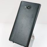 Qua phone QX KYV42 au �֥�å� c17506