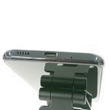 Galaxy A21 SC-42A �ɥ��� �֥�å� c17104