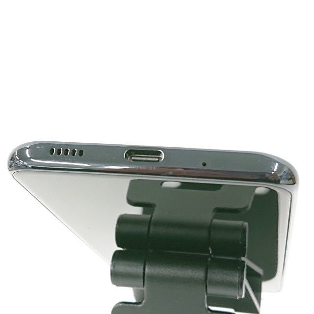 Galaxy A21 SC-42A �ɥ��� �֥�å� c17104