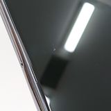 Galaxy A32 5G SCG08 au ֥å c14679