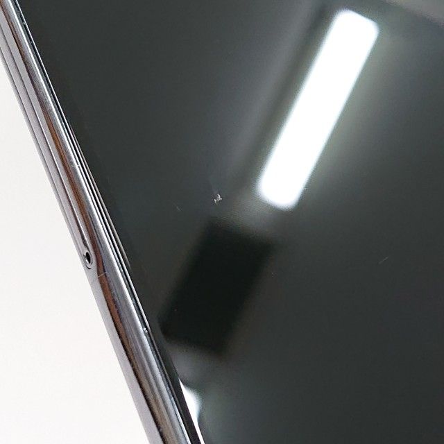 Galaxy A32 5G SCG08 au ֥å c14679