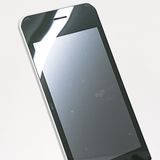 arrows �������� F-03L �ɥ��� ����С� c17581