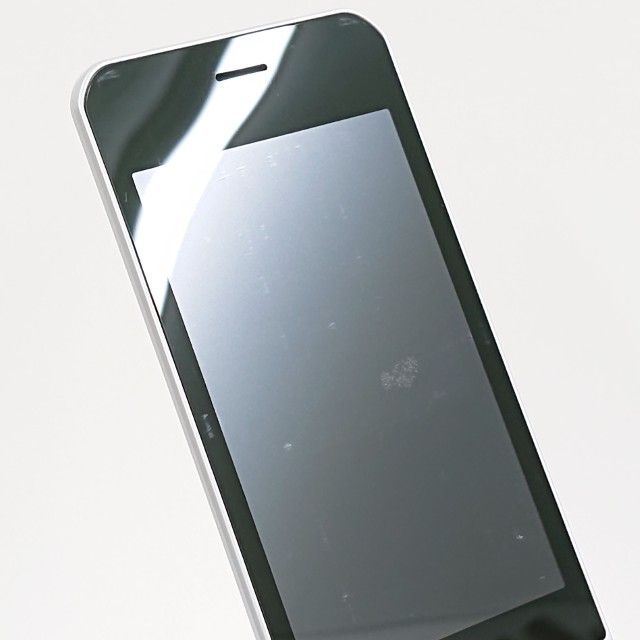 arrows �������� F-03L �ɥ��� ����С� c17581