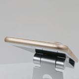 iPhone7 128GB SoftBank ������� c17248