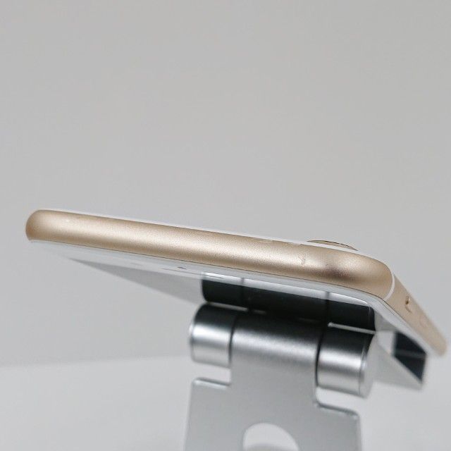 iPhone7 128GB SoftBank ������� c17248