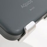 AQUOS wish2 SH-51C �ɥ��� ���㥳���� c21743