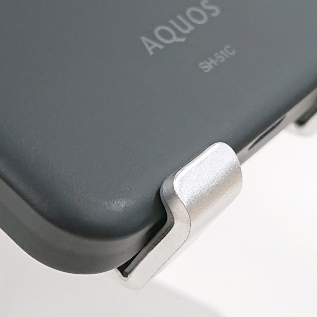 AQUOS wish2 SH-51C �ɥ��� ���㥳���� c21743