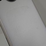 AQUOS sense7 SHG10 au 饤ȥåѡ c14541