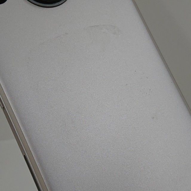 AQUOS sense7 SHG10 au 饤ȥåѡ c14541