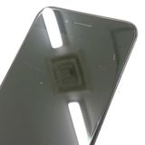 iPhoneSE ��2���� 64GB au �ۥ磻�� c18202