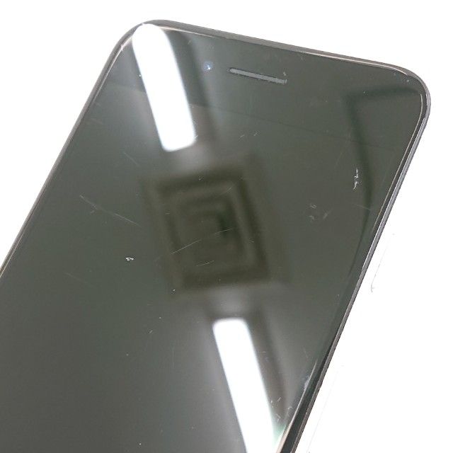 iPhoneSE ��2���� 64GB au �ۥ磻�� c18202