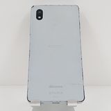 Xperia Ace III SO-53C �ɥ��� ���졼 c19755