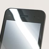 DIGNO �������� �١����å� KY-41B �ɥ��� �֥�å� c17026