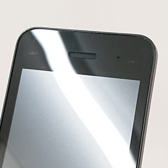 DIGNO �������� �١����å� KY-41B �ɥ��� �֥�å� c17026