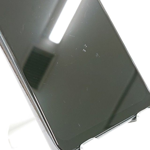 Galaxy A32 5G SCG08 au ֥å c14690