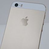 iPhone5s 16GB iPhone5s 16GB   au ������� c19893