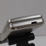 AQUOS �������� SH-02L �ɥ��� ������� c21017