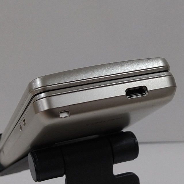 AQUOS �������� SH-02L �ɥ��� ������� c21017