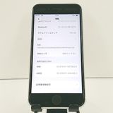 iPhoneSE ��2���� 64GB au �ۥ磻�� c19186