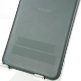 AQUOS wish A103SH SoftBank ���㥳���� c19987