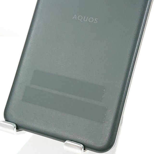 AQUOS wish A103SH SoftBank ���㥳���� c19987