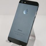 iPhone5 16GB SoftBank ֥åȥ졼 c15647