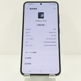 Galaxy S23 SC-51D �ɥ��� �ե���ȥ�֥�å� c18787