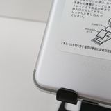 AQUOS sense3 SH-02M �ɥ��� ����С��ۥ磻�� c17485