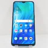 OPPO Reno A CPH1983 SIM�ե꡼ �֥롼 c18777