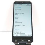 BASIO active SHG09 au �ͥ��ӡ� c16635