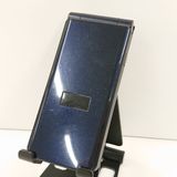 arrows �������� �١����å� F-41C �ɥ��� �ͥ��ӡ� c17617