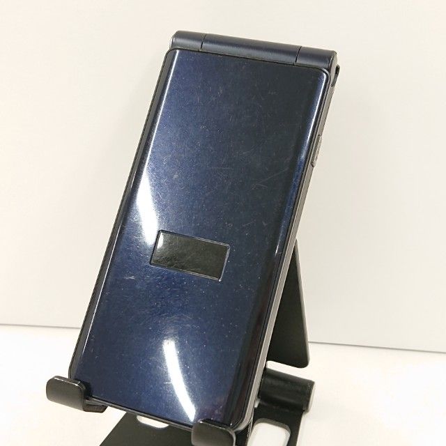 arrows �������� �١����å� F-41C �ɥ��� �ͥ��ӡ� c17617