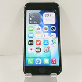 iPhoneSE ��2���� 64GB au �֥�å� c22265