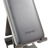 DIGNO �������� �١����å� KY-41B �ɥ��� �֥�å� c21325