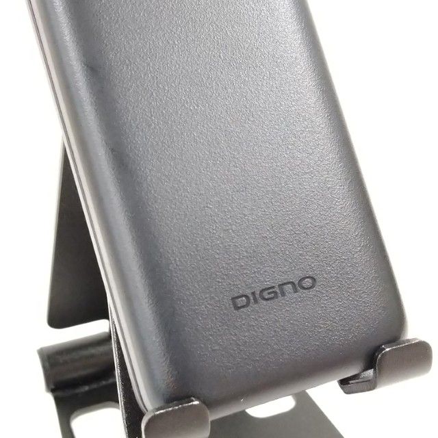 DIGNO �������� �١����å� KY-41B �ɥ��� �֥�å� c21325