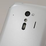 �餯�餯���ޡ��ȥե��� F-42A �ɥ��� �ۥ磻�� c17204