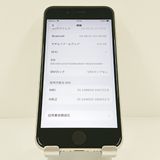 iPhoneSE ��3���� 64GB au �������饤�� c20919