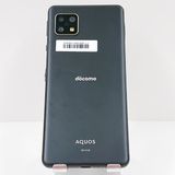 AQUOS sense4 SH-41A �ɥ��� �֥�å� c16595