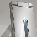 AQUOS �������� SH-02L �ɥ��� ������� c21854