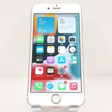 iPhone6s 16GB SoftBank ������������� c19079